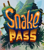 Snake Pass